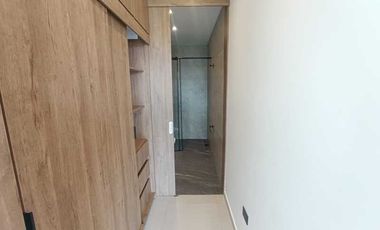 APARTAMENTO EN ARRIENDO UBICADO EN LA CEJA SECTOR SANTA MARIA DEL TAMBO