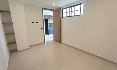 APARTAMENTO EN ARRIENDO UBICADO EN LA CEJA SECTOR SANTA MARIA DEL TAMBO