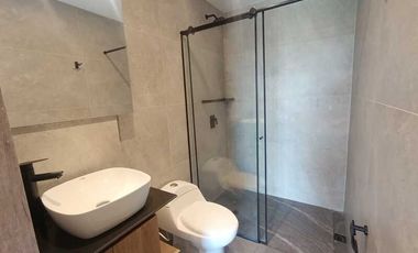 APARTAMENTO EN ARRIENDO UBICADO EN LA CEJA SECTOR SANTA MARIA DEL TAMBO