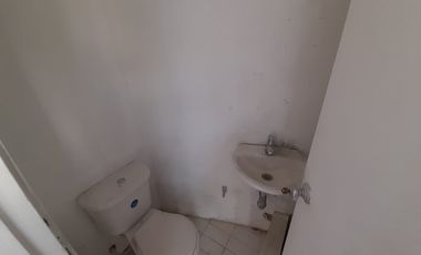 LOCAL EN ARRIENDO EN AV SANTANDER/MANIZALES