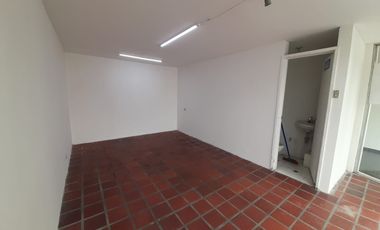 LOCAL EN ARRIENDO EN AV SANTANDER/MANIZALES