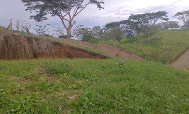 LOTE EN VENTA EN FINLANDIA