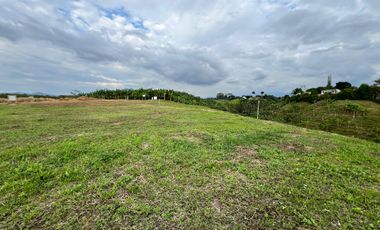 LOTE EN VENTA EN FINLANDIA