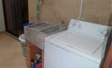 Venta Casa en la vereda el Misterio Cajicá Cundinamarca