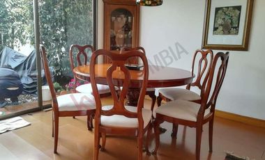 Venta Casa en la vereda el Misterio Cajicá Cundinamarca