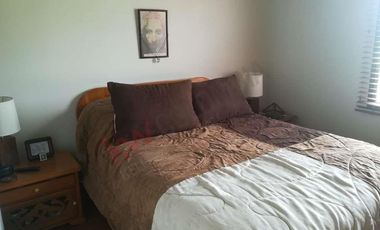 Venta Casa en la vereda el Misterio Cajicá Cundinamarca