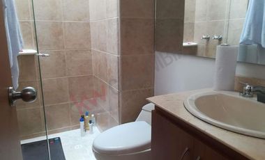 Venta Casa en la vereda el Misterio Cajicá Cundinamarca