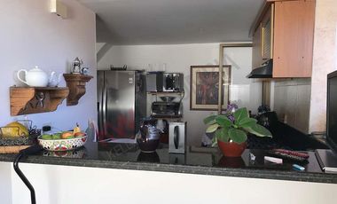 Venta Casa en la vereda el Misterio Cajicá Cundinamarca