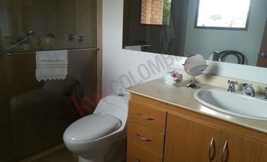 Venta Casa en la vereda el Misterio Cajicá Cundinamarca