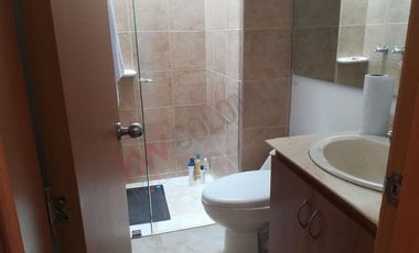 Venta Casa en la vereda el Misterio Cajicá Cundinamarca