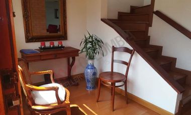 Venta Casa en la vereda el Misterio Cajicá Cundinamarca