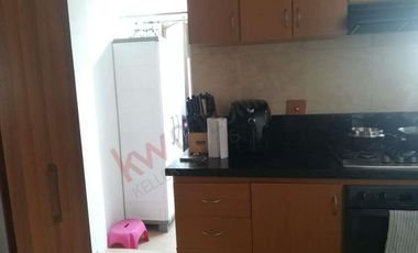 Venta Casa en la vereda el Misterio Cajicá Cundinamarca