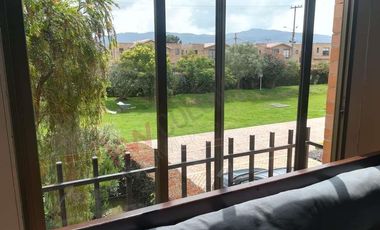 Venta Casa en la vereda el Misterio Cajicá Cundinamarca