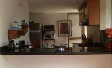 Venta Casa en la vereda el Misterio Cajicá Cundinamarca