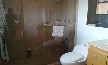 Venta Casa en la vereda el Misterio Cajicá Cundinamarca