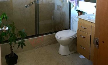 Venta Casa en la vereda el Misterio Cajicá Cundinamarca