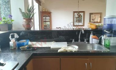 Venta Casa en la vereda el Misterio Cajicá Cundinamarca