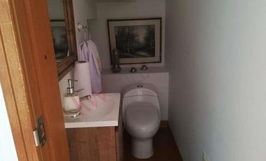 Venta Casa en la vereda el Misterio Cajicá Cundinamarca