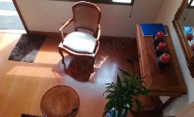 Venta Casa en la vereda el Misterio Cajicá Cundinamarca