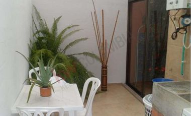 Venta Casa en la vereda el Misterio Cajicá Cundinamarca