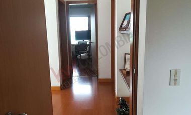 Venta Casa en la vereda el Misterio Cajicá Cundinamarca