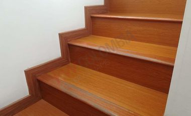 Venta Casa en la vereda el Misterio Cajicá Cundinamarca