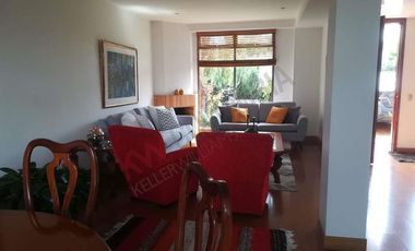 Venta Casa en la vereda el Misterio Cajicá Cundinamarca