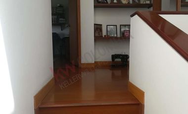 Venta Casa en la vereda el Misterio Cajicá Cundinamarca