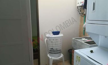 Venta Casa en la vereda el Misterio Cajicá Cundinamarca