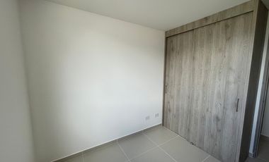 APARTAMENTO EN ARRIENDO UBICADO EN ITAGUI SECTOR CIUDAD COLTEJER