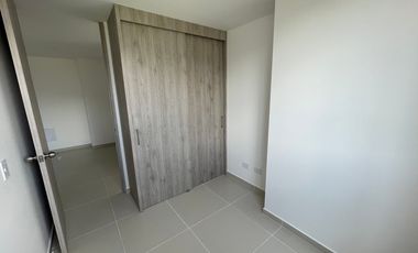 APARTAMENTO EN ARRIENDO UBICADO EN ITAGUI SECTOR CIUDAD COLTEJER