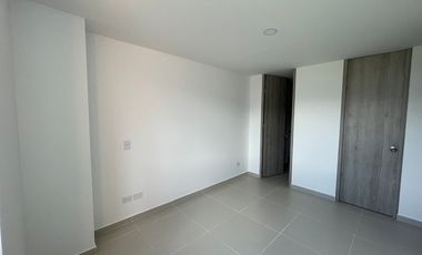 APARTAMENTO EN ARRIENDO UBICADO EN ITAGUI SECTOR CIUDAD COLTEJER