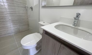 APARTAMENTO EN ARRIENDO UBICADO EN ITAGUI SECTOR CIUDAD COLTEJER