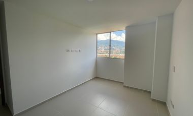 APARTAMENTO EN ARRIENDO UBICADO EN ITAGUI SECTOR CIUDAD COLTEJER