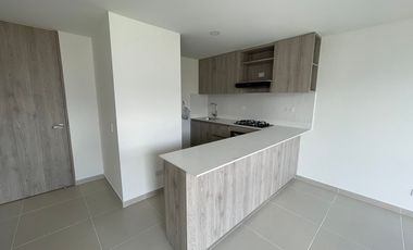 APARTAMENTO EN ARRIENDO UBICADO EN ITAGUI SECTOR CIUDAD COLTEJER