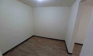 APARTAMENTO EN ARRIENDO EN BELLAS ARTES/MANIZALES