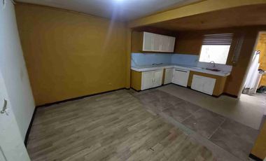 APARTAMENTO EN ARRIENDO EN BELLAS ARTES/MANIZALES
