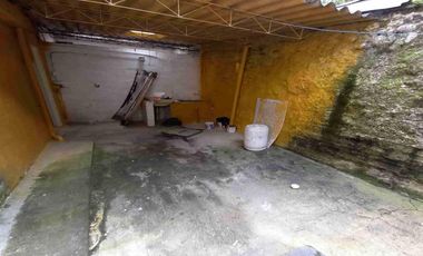 APARTAMENTO EN ARRIENDO EN BELLAS ARTES/MANIZALES