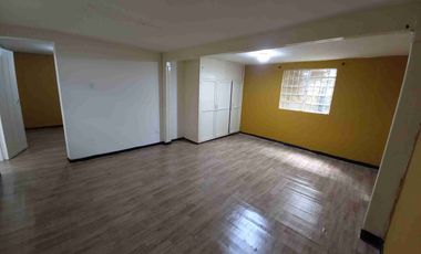 APARTAMENTO EN ARRIENDO EN BELLAS ARTES/MANIZALES