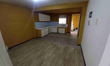 APARTAMENTO EN ARRIENDO EN BELLAS ARTES/MANIZALES