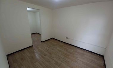 APARTAMENTO EN ARRIENDO EN BELLAS ARTES/MANIZALES