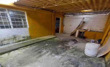 APARTAMENTO EN ARRIENDO EN BELLAS ARTES/MANIZALES