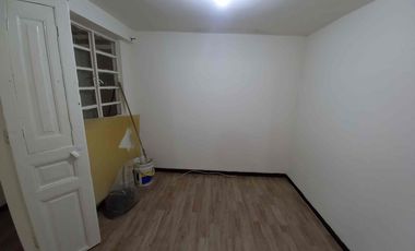 APARTAMENTO EN ARRIENDO EN BELLAS ARTES/MANIZALES