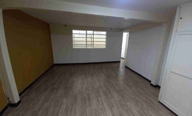 APARTAMENTO EN ARRIENDO EN BELLAS ARTES/MANIZALES