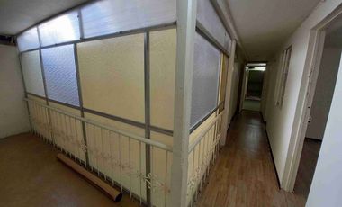 APARTAMENTO EN ARRIENDO EN BELLAS ARTES/MANIZALES