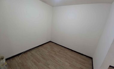 APARTAMENTO EN ARRIENDO EN BELLAS ARTES/MANIZALES