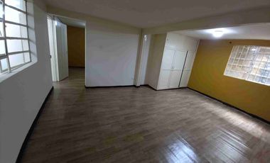 APARTAMENTO EN ARRIENDO EN BELLAS ARTES/MANIZALES
