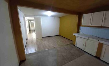 APARTAMENTO EN ARRIENDO EN BELLAS ARTES/MANIZALES