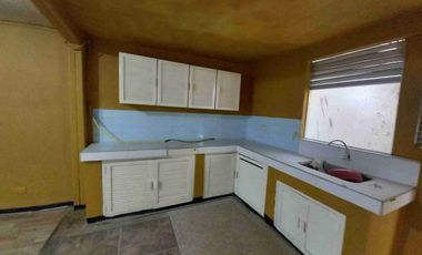 APARTAMENTO EN ARRIENDO EN BELLAS ARTES/MANIZALES