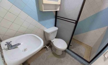 APARTAMENTO EN ARRIENDO EN BELLAS ARTES/MANIZALES